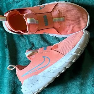 Nike Flex Runner 2